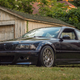 Illustration for article titled How To Buy And Sell A BMW E46 M3 For Profit Without Really Trying